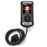 Banks Power 01-15 Chevy/GMC 6.6L Diesel/Gas AutoMind 2 Flash - Programming Module.