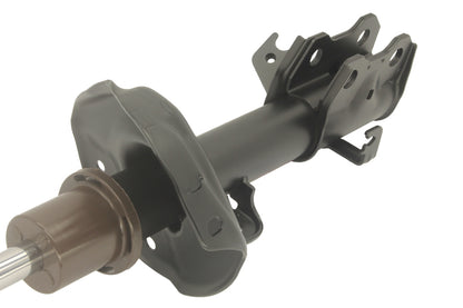 KYB Shocks & Struts Excel-G Strut Front Right 07-12 Acura RDX / 07-11 Honda CRV.