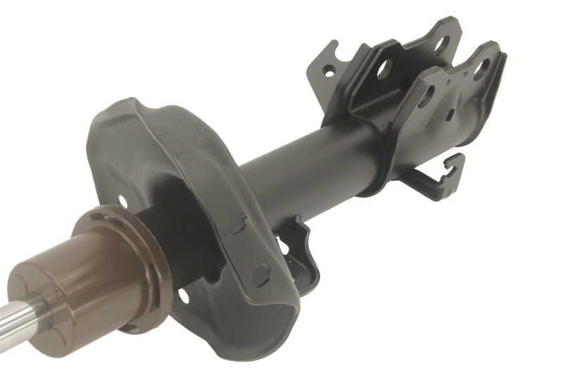 KYB Shocks & Struts Excel-G Strut Front Right 07-12 Acura RDX / 07-11 Honda CRV.