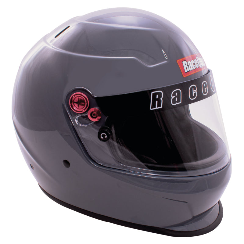 Racequip Steel PRO20 SA2020 XL.