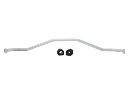 Whiteline Front 24mm X-Heavy Duty Swaybar | BBF36X