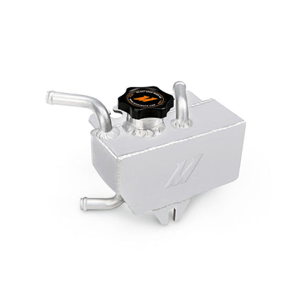 Mishimoto Subaru 08-14 WRX/ 05-09 Legacy GT Aluminum Coolant Expansion Tank.