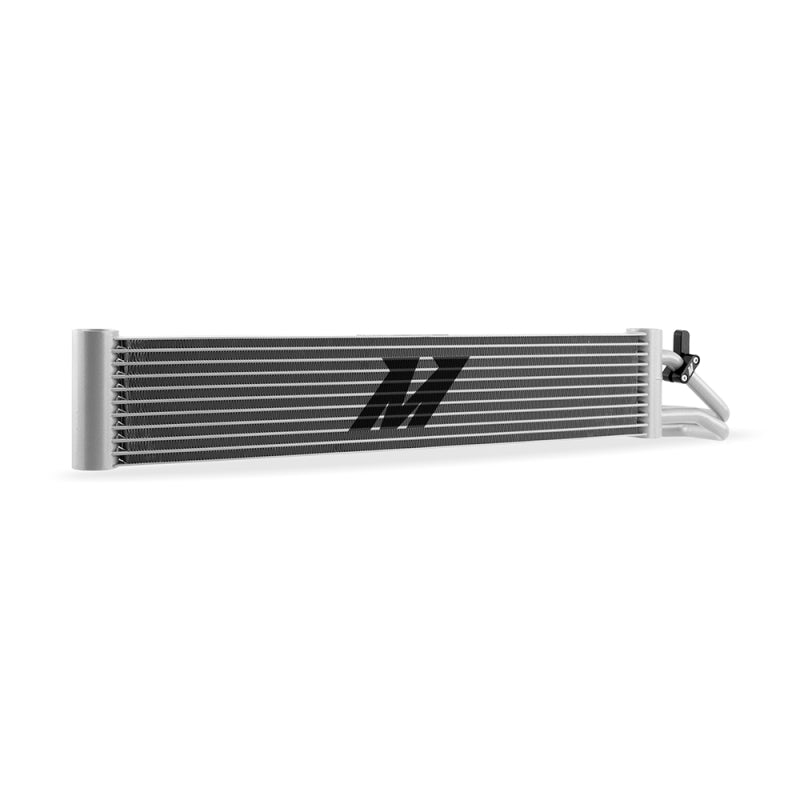 Mishimoto 15-20 BMW (F8X) M3/M4 DCT Transmission Cooler.