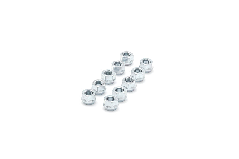 Eibach Pro-Spacer 25mm Spacer / Bolt Pattern 5x114.3 / Hub Center 70.5 for 94-04 Ford Mustang (SN95).