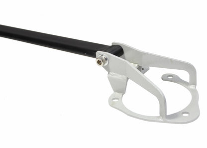 Whiteline 12+ Scion FR-S / 12+ Subaru BRZ / 12+ Toyota 86 Front Brace - Strut Tower.