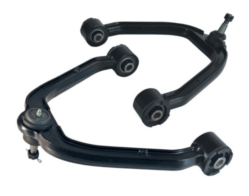 SPC Performance GM Truck/SUV Front Control Arms (PR).