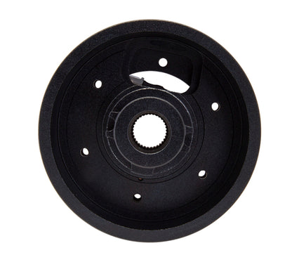 NRG Short Hub Adapter 12+ Scion FRS / Subaru BRZ.