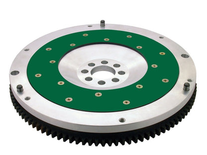 Fidanza 85-89 Toyota MR2 Aluminum Flywheel.