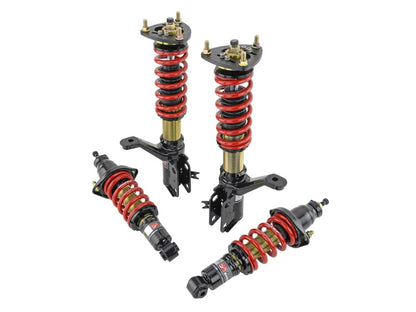 Skunk2 Pro ST Coilover Kit | 541-05-8700