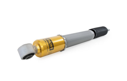 Ohlins 00-06 BMW M3 (E46) Road & Track Coilover System.