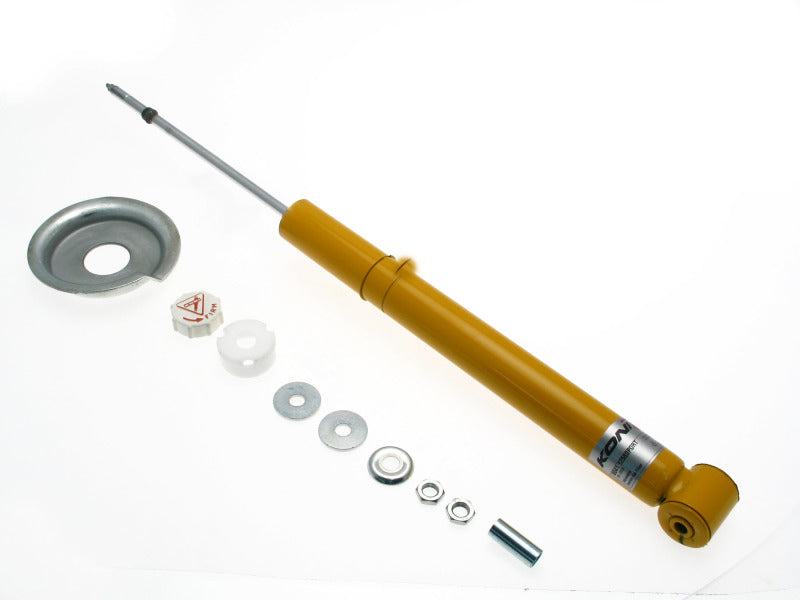 Koni Sport (Yellow) Shock 01-03 Acura 3.2 CL - Rear.