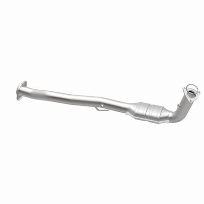 MagnaFlow Conv DF 07-08 Sub XL 6.0 Passenger Side OEM