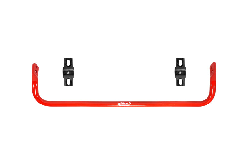 Eibach 22mm Rear Anti-Roll Kit for 16-17 Honda Civic Sedan 1.5L.