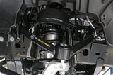 ICON 2019+ Ram 1500 2/4WD / 2009+ Ram 1500 4WD .75-2.5in 2.5 Series Shocks VS IR Coilover Kit.