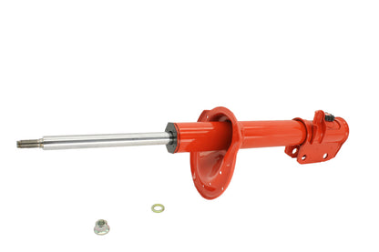 KYB Shocks & Struts AGX Rear Left SUBARU Impreza (AWD) 1993-01 SUBARU Impreza Outback 1995-01 SUBARU.