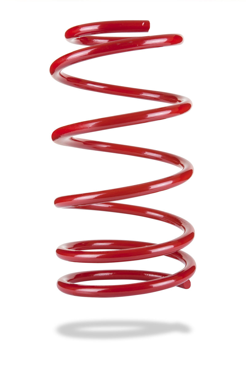 Pedders Front Spring Low 2006-2009 G8 EACH.