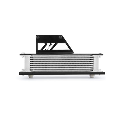 Mishimoto 02-05 Subaru WRX/STi Thermostatic Oil Cooler Kit.