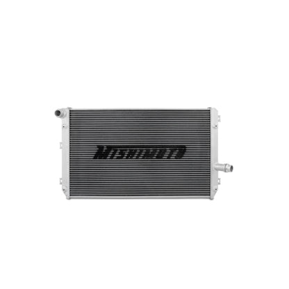 Mishimoto 06-09 Volkswagen Golf MK5 GTI (FSI Only) Manual Aluminum Radiator.