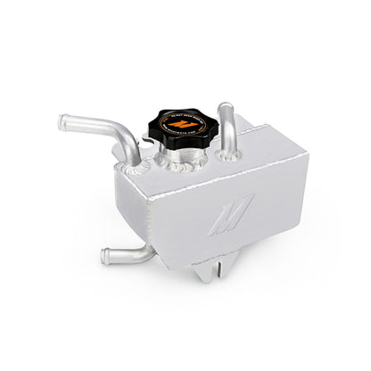 Mishimoto Subaru 08-14 WRX/ 05-09 Legacy GT Aluminum Coolant Expansion Tank.