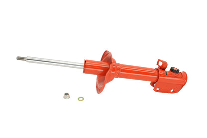 KYB Shocks & Struts AGX Rear Right SUBARU Impreza (AWD) 1993-01 SUBARU Impreza Outback 1995-01 SUBAR.
