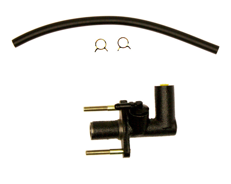 Exedy OE 2006-2011 Mazda MX-5 Miata L4 Master Cylinder.