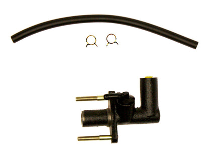 Exedy OE 2006-2011 Mazda MX-5 Miata L4 Master Cylinder.
