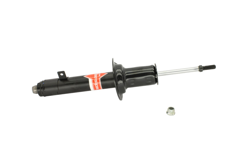 KYB Shocks & Struts Excel-G Front Right LEXUS IS250 2006-10.