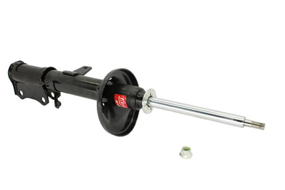 KYB Shocks & Struts Excel-G Rear Left TOYOTA Celica 1994-99.