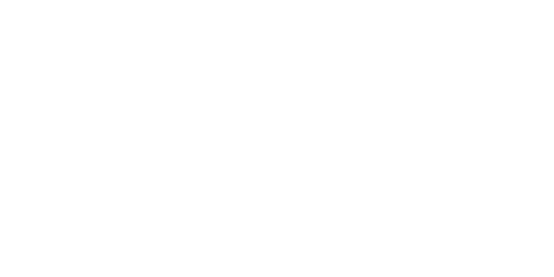 Turbo XS 13-16 Subaru BRZ/Scion FR-S License Plate Relocation Kit.