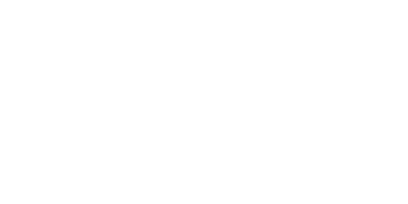 Turbo XS 15-17 Subaru WRX/STi Billet Aluminum License Plate Delete Black Machined WRX Logo.