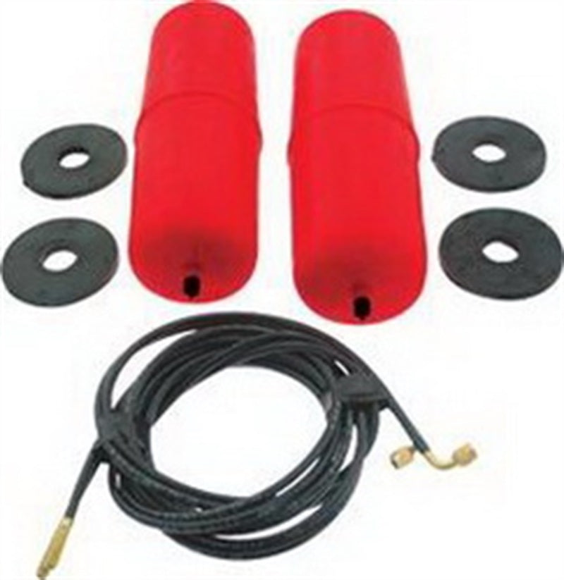Air Lift Air Lift 1000 Air Spring Kit.