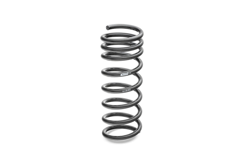 Eibach Pro-Kit for 14 Ford Focus ST CDH 2.0L EcoBoost.