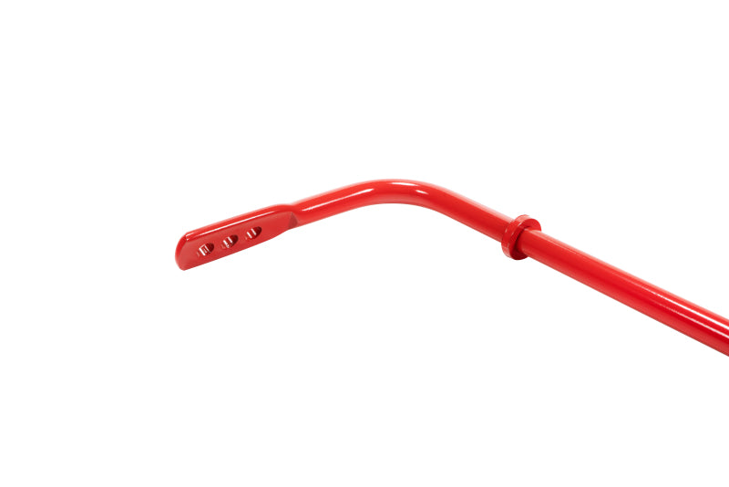 Eibach 24mm Front & 15mm Rear Anti-Roll Kit for 94-97 Miata.